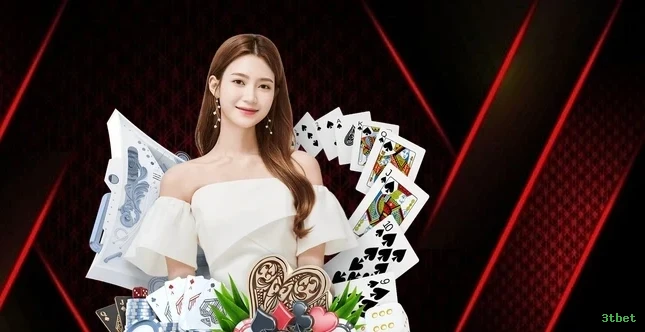 3tbet APK Android Download