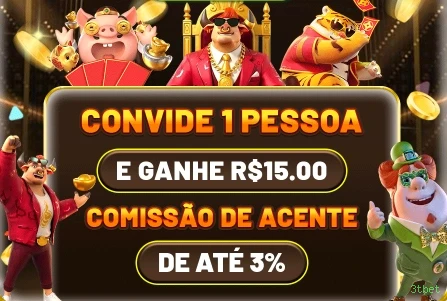 3tbet App Android