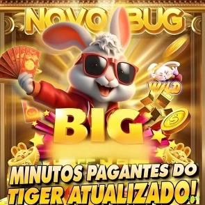 3tbet App Download