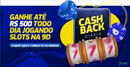 Baixar APK 3tbet