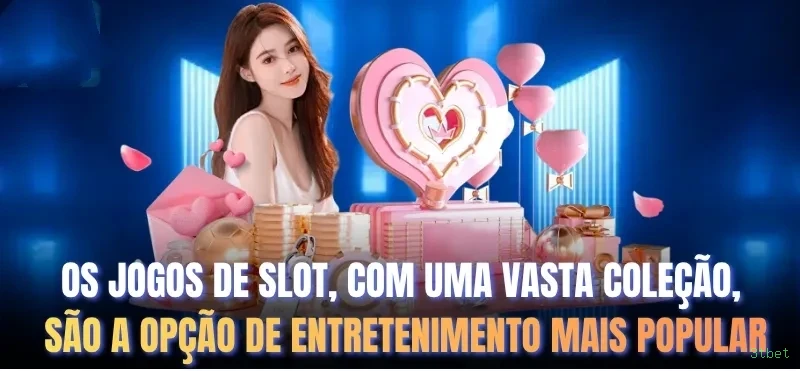 Bet App 3tbet