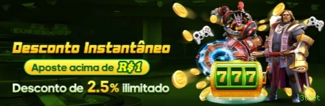 Bet Login 3tbet