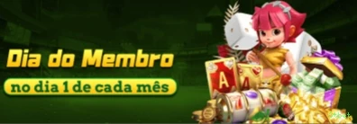 Casino Login 3tbet