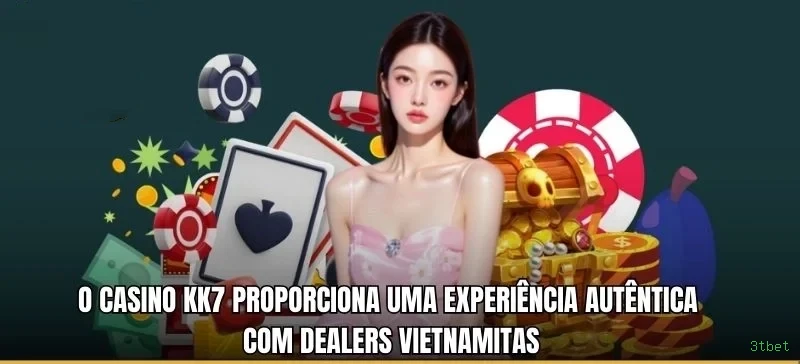 3tbet Pagamentos