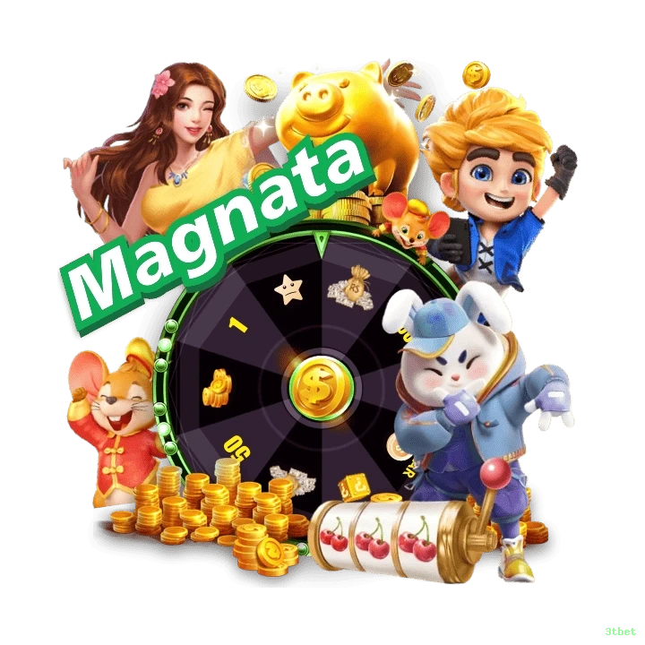 3tbet Demo Grátis