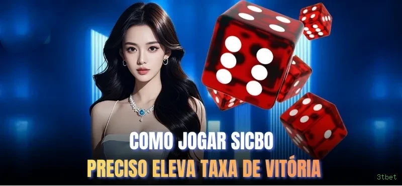Fortune Tiger 3tbet
