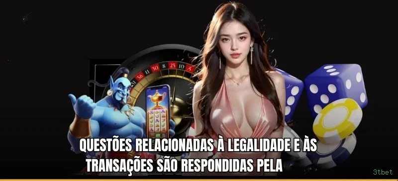 3tbet Game