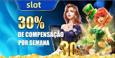 3tbet Games