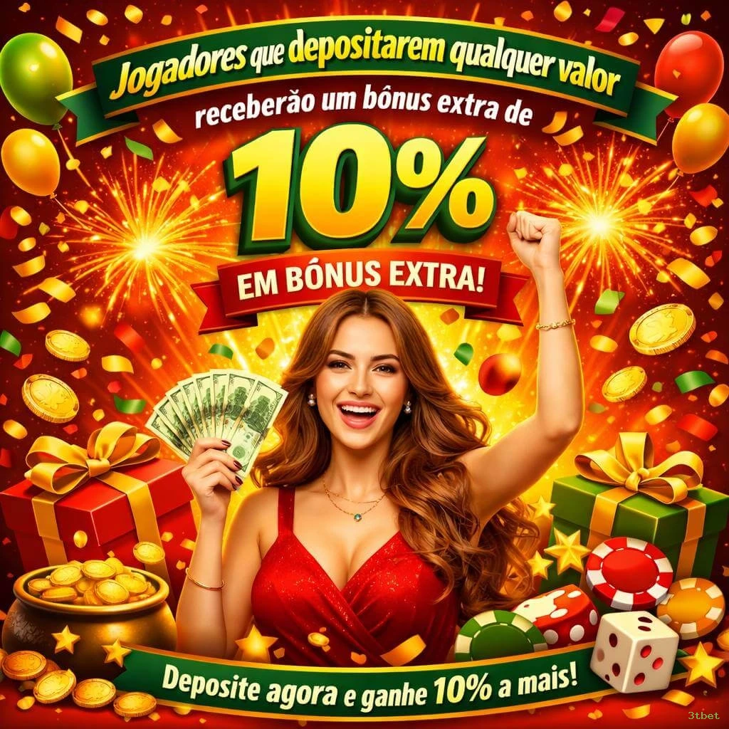 3tbet Login Seguro