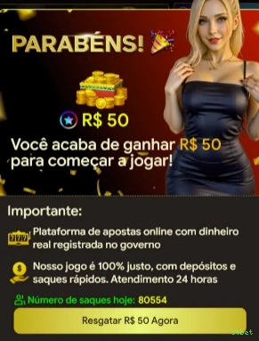 3tbet Login App