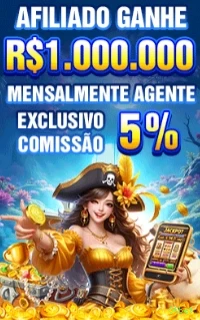 3tbet PG Soft