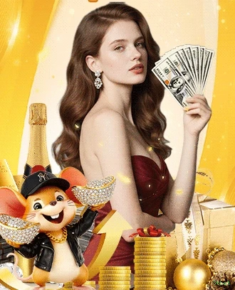 3tbet Saque Hoje