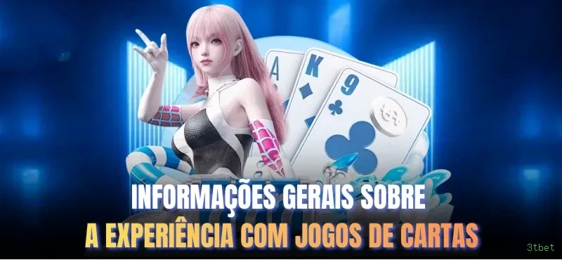 3tbet Sem Baixar