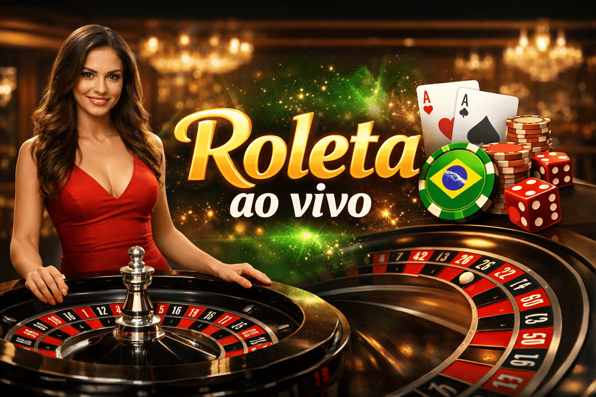 Roleta 3tbet